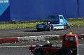 Abschlussfahren2008 (43)
